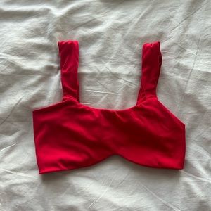 Free People Movement